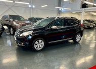 Peugeot 2008 Allure