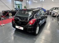 Opel Corsa IV Essentia