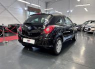 Opel Corsa IV Essentia