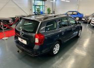 Dacia Logan MCV