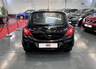 Opel Corsa IV Essentia