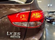 Hyundai ix35 Pack Premium 4WD