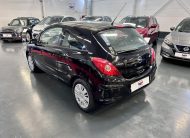 Opel Corsa IV Essentia