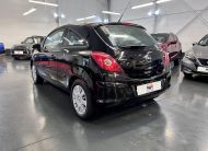 Opel Corsa IV Essentia