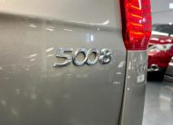 Peugeot 5008 Premium