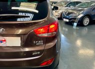 Hyundai ix35 Pack Premium 4WD