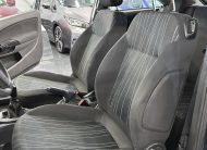 Opel Corsa IV Essentia