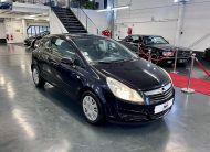 Opel Corsa IV Essentia