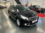 Peugeot 2008 Allure