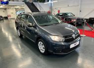 Dacia Logan MCV