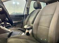 Ford C-Max Titanium PowerShift