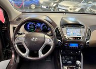 Hyundai ix35 Pack Premium 4WD