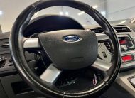 Ford C-Max Titanium PowerShift