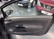 Opel Corsa IV Essentia