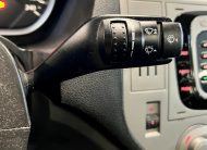 Ford C-Max Titanium PowerShift