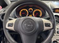 Opel Corsa IV Essentia