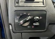 Ford C-Max Titanium PowerShift