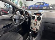 Opel Corsa IV Essentia