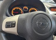 Opel Corsa IV Essentia