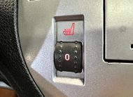 Ford C-Max Titanium PowerShift