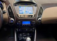 Hyundai ix35 Pack Premium 4WD