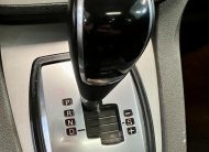 Ford C-Max Titanium PowerShift