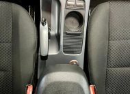 Ford C-Max Titanium PowerShift