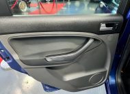 Ford C-Max Titanium PowerShift