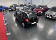 Opel Corsa IV Essentia