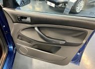 Ford C-Max Titanium PowerShift