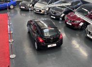 Opel Corsa IV Essentia