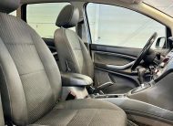 Ford C-Max Titanium PowerShift