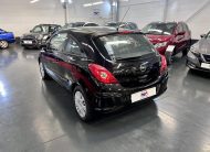 Opel Corsa IV Essentia