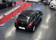 Opel Corsa IV Essentia