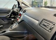 Ford C-Max Titanium PowerShift