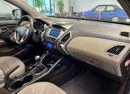 Hyundai ix35 Pack Premium 4WD