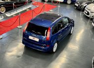 Ford C-Max Titanium PowerShift