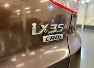 Hyundai ix35 Pack Premium 4WD