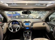 Hyundai ix35 Pack Premium 4WD