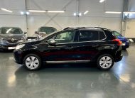 Peugeot 2008 Allure