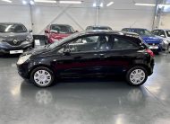 Opel Corsa IV Essentia