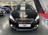 Peugeot 2008 Allure