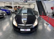 Opel Corsa IV Essentia