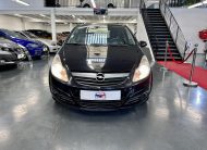 Opel Corsa IV Essentia