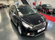 Peugeot 2008 Allure