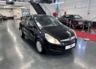 Opel Corsa IV Essentia