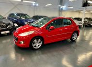 Peugeot 207 II Urban Move