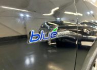 Hyundai ix35 BlueDrive