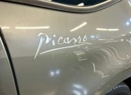 Citroën C4 Grand Picasso Millenium