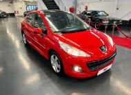 Peugeot 207 II Urban Move